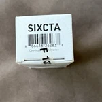 New Honeywell Sixcta Two-way Wireless Door/window Contact Sensor Adt Free Ship. Price: $17.89.