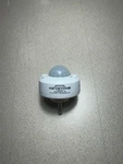 Keystone KTS-PIR1-12V-AUX Occupancy Sensor Passive Infrared (no Box) New. Price: $16.00.