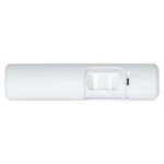 Honeywell 0-000-361-01 Home IS310WH Entry Level Rte Request-to-exit Pir Sensor New. Price: $175.00.