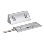 Seco-larm Enforcer Overhead Door Magnetic Contact, Closed Loop (SM-226RQ) New. Price: $20.00.