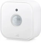 Eve Motion (matter) - Wireless Sensor New. Price: $54.95.