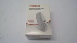 Dsc PG9924 Powerg Wireless Curtain Pir Motion Detector New. Price: $28.99.