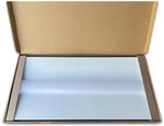 Lithonia 2BLT4 Adp LP840 Low-profile Recessed Led Troffer, 4000K, Ft X4 New. Price: $149.97.