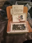 Honeywell Ademco 5800RP Wireless Repeater Battery Is Not Included New Open Box. Price: $74.99.