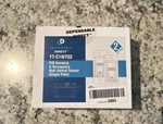Dependable Direct YT-C1WT02 Pir Vacancy And Occupancy Wall Switch Pack New. Price: $20.00.