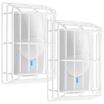 Pcs Motion Detector Wire Cage, 6.2 X 4 2.2 Inch Steel The... New. Price: $57.19.