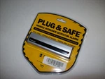 Plug And Safe Mobile Intruder Detector Alarm Model PS10, Home Rv Camper Hotel + New. Price: $10.00.