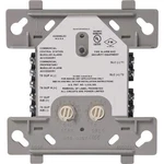 Notifier-rc FZM-1-RC Recon-addressable 2-WIRE Detector Monitor Module W/ Flashsc Used. Price: $116.40.