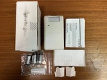 Dmp 1125-W Pir Motion Detector; New In Open Box. Price: $25.00.