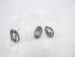 3 Pack Genuine Dsc T-1 80020124 Intrusion Detection Contact Tamper Switch New. Price: $32.99.