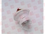 Lithonia Lighting Deq-aps-in / Deqapsin (new Box). Price: $23.28.