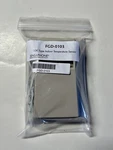 Sensaphone FGD-0103 (indoor Temperature Sensor) New. Price: $40.00.