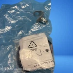 Kason 11901A00005 Motion Sensor Fnfp New. Price: $228.00.