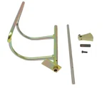 908-879 Sensor Bar Kit New. Price: $527.63.