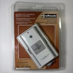 Ceiling Fan Universal Remote Control Craftmade UC-2000 Compatible W/ Most Brands New. Price: $49.99.