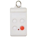 Skylink Wireless Security Keychain Transmitter (4B-434) New. Price: $26.62.
