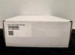Adt Smart Home Security- Carbon Monoxide Detector SSCO5R0-29- Brand New. Price: $19.95.