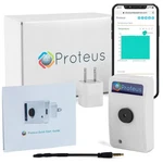 Proteus Ambio Wifi Temperature Humidity Sensor With Buzzer And Email/text Al... New. Price: $149.58.