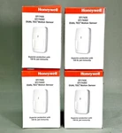 Lot Of Honeywell DT-7435 Dual Tec Motion Sensor New In Box Ademco Qty. Price: $110.00.