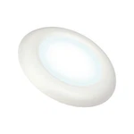 Ultralux 8" Led Flush Mount Ceiling Dimmable, Slim Puck Downlight New. Price: $18.42.