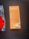 Water Leakage Alarm Rohs HH-LS518B Open. Price: $10.00.