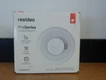 New Resideo By Honeywell Sixsmokev Wireless Detector Battery Powered. Price: $44.99.