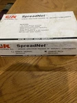 C&k Systems SN912-RCV Rf Receiver New. Price: $19.99.