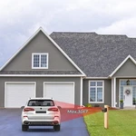 Emacros 1/2 Mile Long Range Solar Wireless Driveway Alarm Outdoor Weather Used. Price: $51.95.