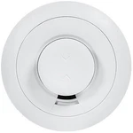 2GIG-SMKT8E-345 Wireless Encrypted Smoke Heat Freeze Sensor New. Price: $98.99.