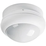 Interlogix Mirror Optic Ceiling Mount Motion Detector (AP669) Open. Price: $122.31.