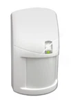 Elk 6030P Pir Motion Sensor Pet Immune Two-way Wireless New. Price: $120.00.