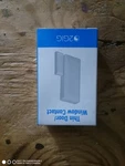 2GIG DW10E Wireless Thin Door & Window Sensor New. Price: $20.00.
