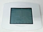 Honeywell Touchscreen Thermostat TH8320ZW. Zwstat. Free Shipping! Used. Price: $39.97.