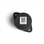 Blue Charm Beacons Long Range Phy (300M) Water-resistant Ble Ibeacon (BC04P-MU New. Price: $38.55.