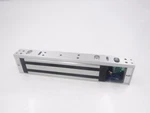 Dormakaba 1200LBS Max Multimag Electromagnetic Auxiliary Lock Rci 8310 See Des New. Price: $114.99.