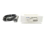 Eaton 1263A-210 Ser. A1 Nsmp New. Price: $2652.00.