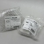 New Wattstopper FS-355 Light Sensor Control Module With FS-L2W Lens. Price: $26.95.