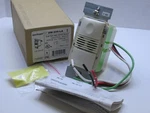 (new) Watt Stopper DW-200-LA DW200LA 120/277VAC Dual Tech Wall Switch Sensor. Price: $48.00.