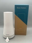 Simplisafe Security SSBS3 BS3W 3RD Gen Base Station Only - Power Cord Open. Price: $13.00.