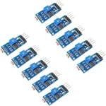 Diyables Ldr Light Sensor Module For Arduino ESP32 ESP8266 Raspberry New. Price: $13.29.