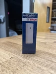 Bosch Shock Sensor ISC-SK10 Factory Sealed Box New. Price: $50.00.