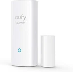 Eufy Security Entry Sensor Send Alert Triggers Siren For Doors Windows Detects New. Price: $29.99.