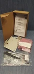 Dsc Neo Internet & Hspa Dual-path Alarm Communicator TL2803GE-LAT New. Price: $140.00.