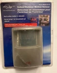 Sky Link PS-101 Indoor / Outdoor Monitor Sensor New Open. Price: $33.99.