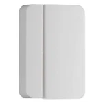 2GIG DW100-345 Wireless Door / Window Contact Sensor, Mhz New. Price: $25.96.