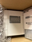 Onset Hobo U30 Remote Monitoring System Station Box And Board Only New. Price: $300.00.