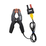 Klein Tools 69140 K-type Temperature Pipe Clamp New. Price: $38.99.