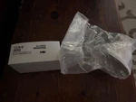Dmp 1127W-W Wireless Wide Angle Pir Motion Sensor-new-lot Of. Price: $400.00.