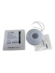 New Acuity Controls Sensor Switch Cm Pdt 9 Ceiling Mount Fast Shipping. Price: $53.89.