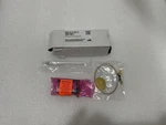 Dmp 263LTE-V/381-2 Cellular Communication W/ Cable Antenna Version New!. Price: $29.99.